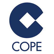 cope
