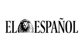 el español