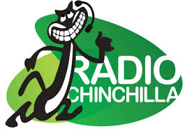 radio chinchilla