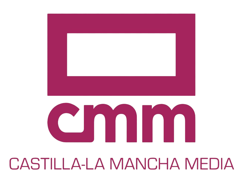 television castilla la mancha-Photoroom